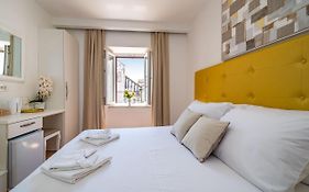 Luxury Rooms Zadar Old Town